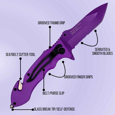 features_tactical_survival_knife_purple_tonto